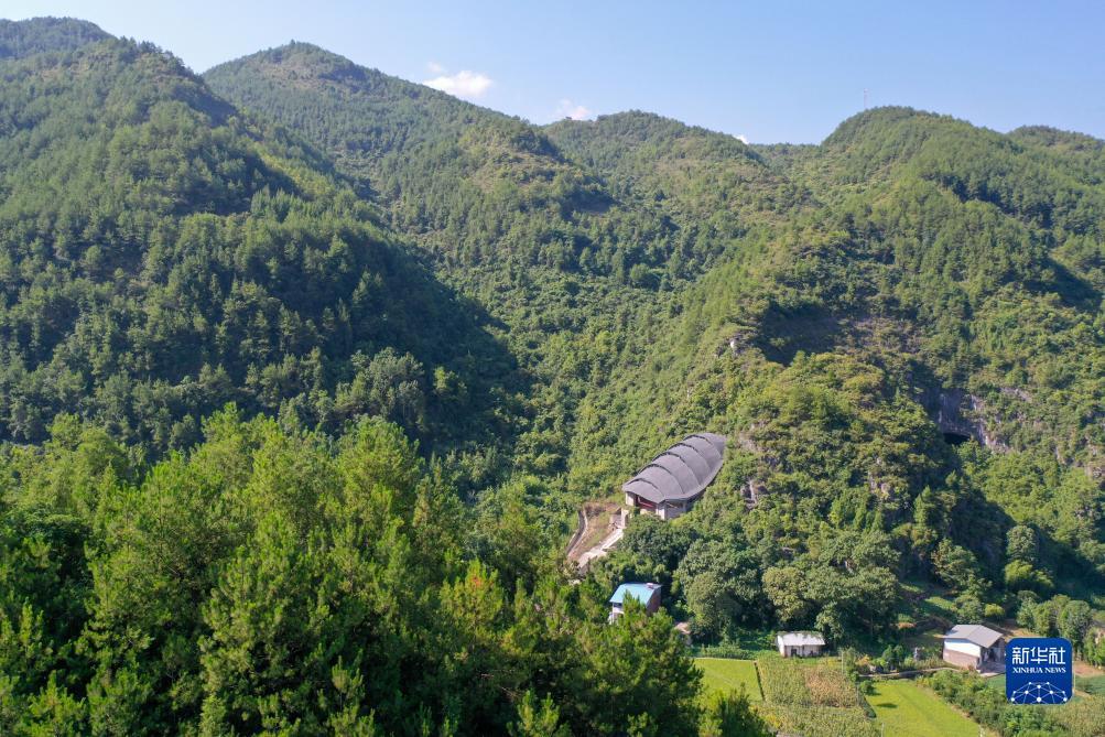 糖果派对注册送50现金